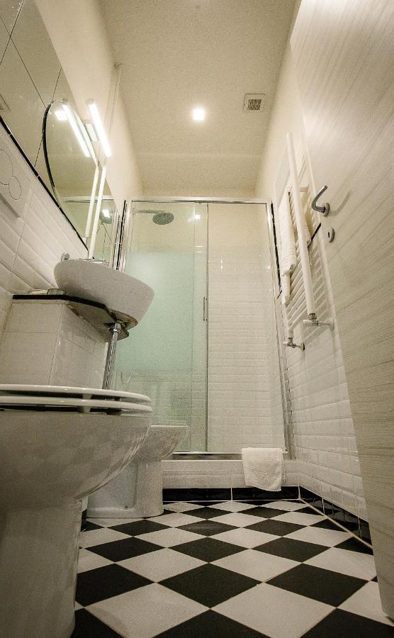 Appartement Up *
